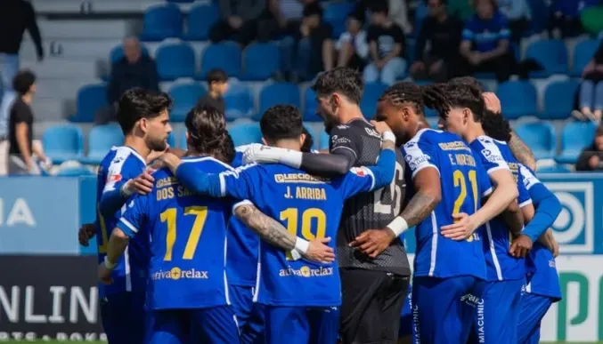 Ricardo Vasconcelos deixa direção desportiva do Feirense